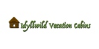 Idyllwild Vacation Cabins coupons